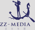 zz-media