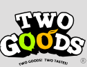 twogoods